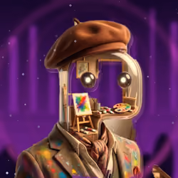 P-Head #5395