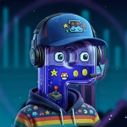 P-Head #5672