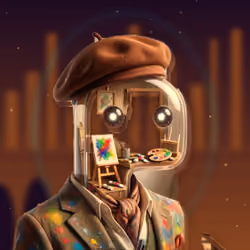 2357