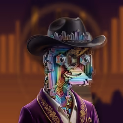 P-Head #6101