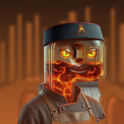 P-Head #1785