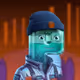 2751