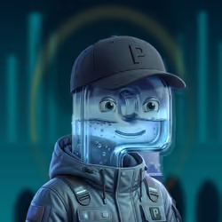 1405
