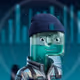 4123
