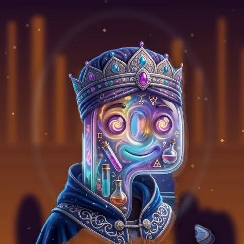 P-Head #4876