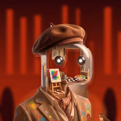 7649