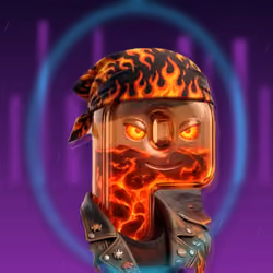 Item Media