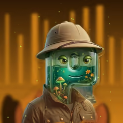 P-Head #4517