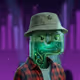 P-Head #7194