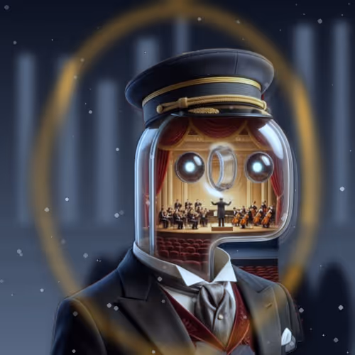 P-Head #9717