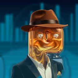 P-Head #992