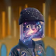 3070