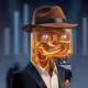 P-Head #6088