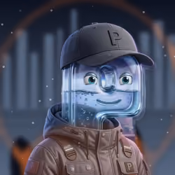 6501