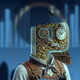 5687