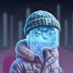 2119