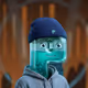 4207