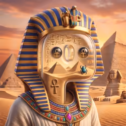 2232