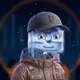 4247