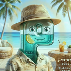 2771