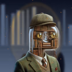5697