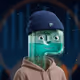4109