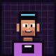 Market Mobs #251