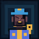 Market Mobs #75