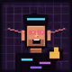 Market Mobs #261