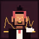 Market Mobs #376