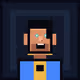 Market Mobs #41