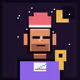 249