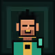 Market Mobs #229