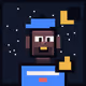 Market Mobs #90