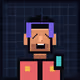 450