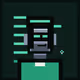Market Mobs #60
