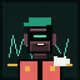 Market Mobs #12