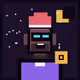 Market Mobs #71