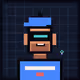 Market Mobs #333