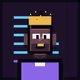 Market Mobs #177
