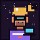 Market Mobs #257
