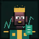 Market Mobs #375