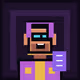 Market Mobs #324