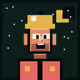 Market Mobs #180