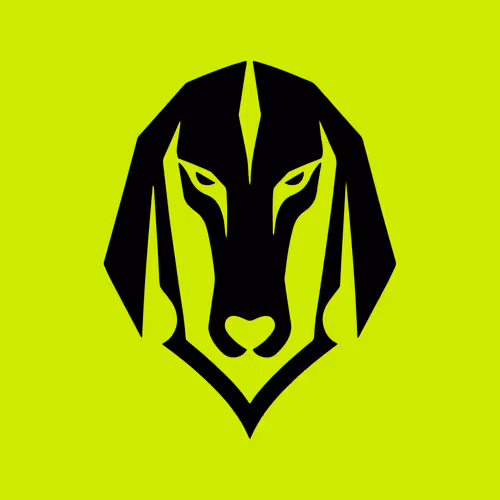 HOUND
