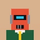 5190
