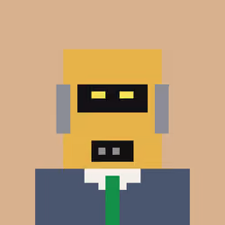 robot #3620