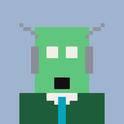 robot #9222
