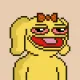 5077