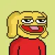 3494